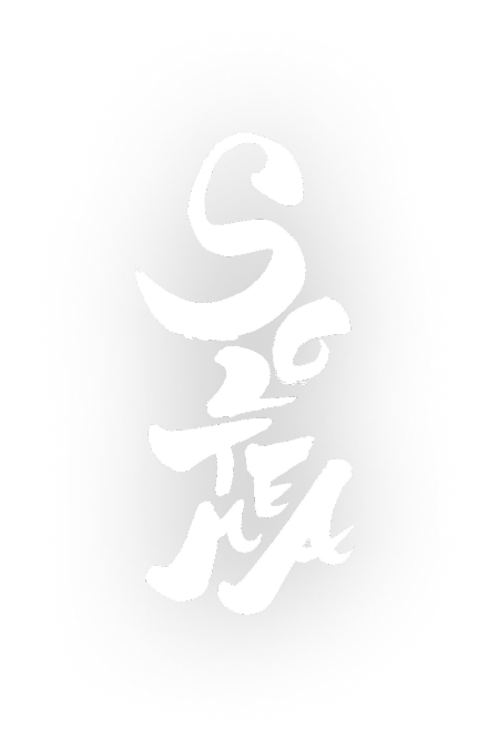SOLTEMA（ソルテーマ）ロゴ