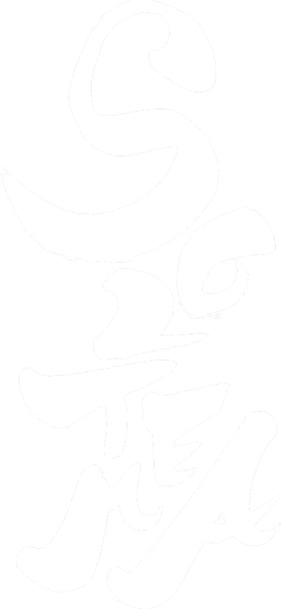 logo_白-1