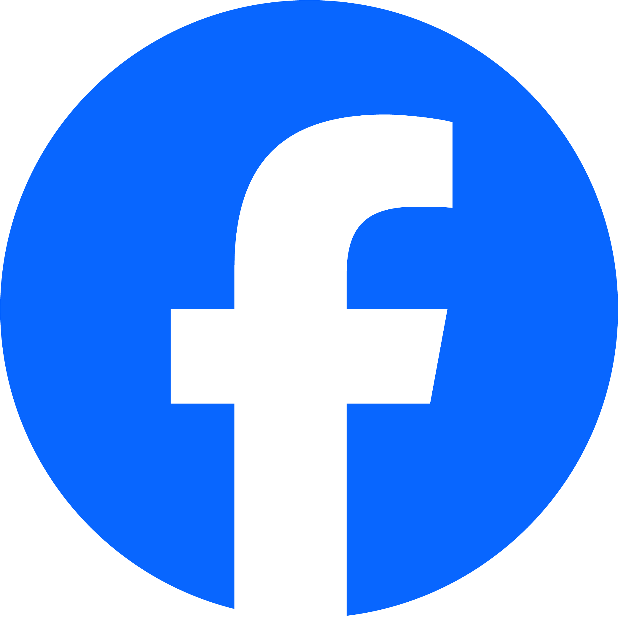 facebook画像